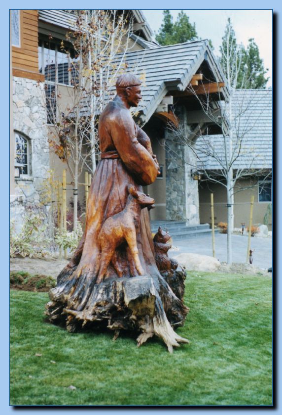 2-10 st. francis with animals-archive-0013